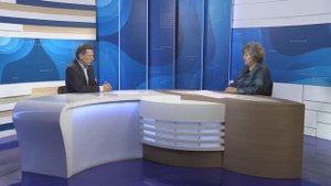 «Здесь и сейчас»: Ирина Попова, о VI фестивале театра кукол «Золотое колечко» и новых постановках