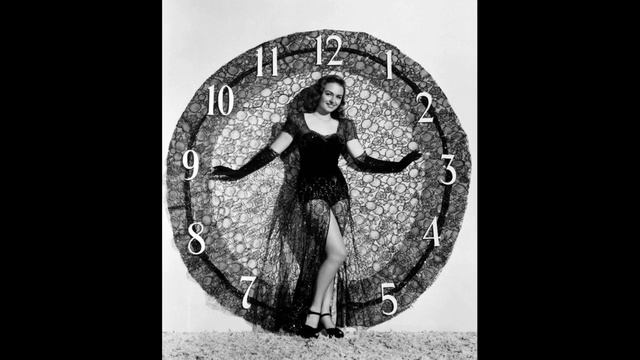 Донна Рид ( Donna Reed )