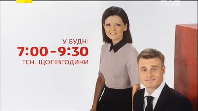 Artem22