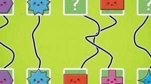 Edujoy Play Мини Игра 2025