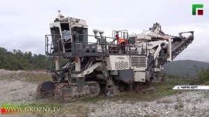 Полный выпуск новостей от 05.10.2025