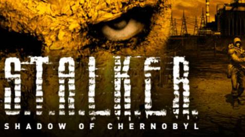 Прохождение игры S.T.A.L.K.E.R.: Shadow Of Chernobyl (часть 11).