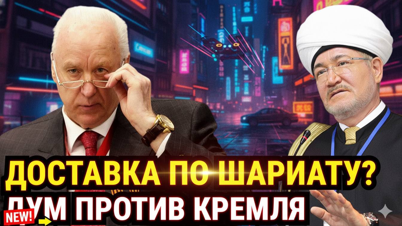 Пусть едет в Кабул! — эксперты о скандальном запрете