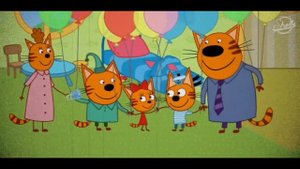 Песня Клип КАРАМЕЛЬКА (ТРИ КОТА) СИГМА БОЙ КЛИП ПЕСНЯ ПАРОДИЯ