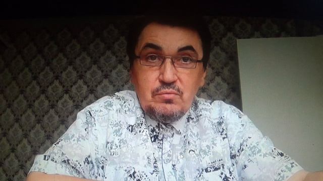ШУТКА  : Чего ждать в обзоре     ПОДПИШИСЬ