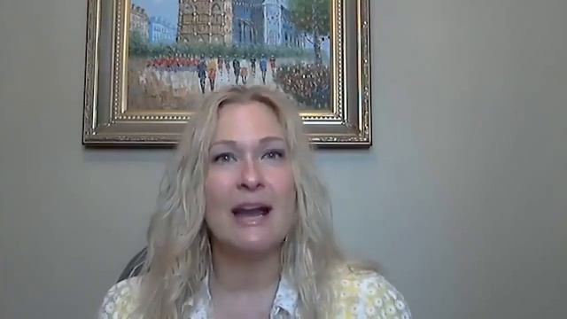 Увлажняющая сыворотка Форевер  Видео от разработчика Холли Стаут