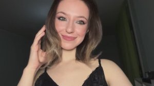 ВЕЧЕРНИЙ МАКИЯЖ