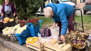 Украина 8 октября! Что происходит в Киеве!