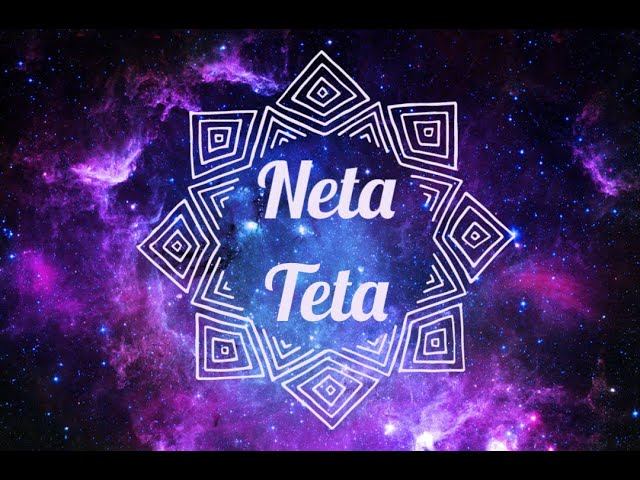 Энергии 20, 7: диагностика по методу "Матрица Судьбы"