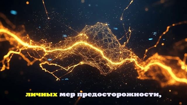 В США техника раздавило бетономешалкой