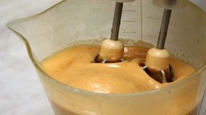 Низкокалорийный пирог