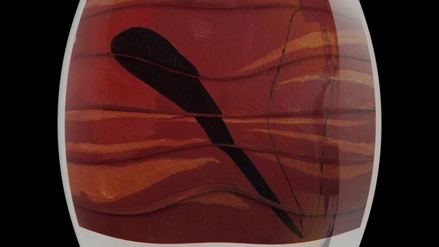 Современное искусство, Клаус Хоннеф, 1988 г., часть 8 | Современное искусство | Блог художника