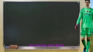 ДЛЯ 3 В ШКОЛА 108 ПРЕПОДАВАТЕЛЬ ЕЛИЗАВЕТА СЕРГЕЕВНА