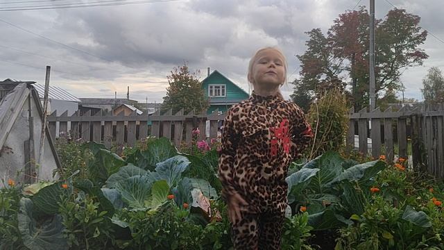 Николай Рубцов 