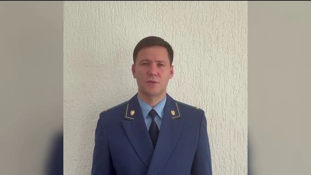 Тюменская прокуратура проводит проверку в гимназии из-за некачественной еды