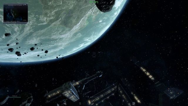 X3  Reunion 2025.10.01 - 22.31.23.01