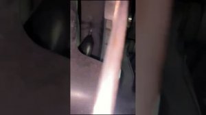 HARLEY-DAVIDSON, FLD SWITCHBACK 2013 г. Бордовый