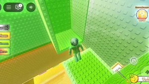 играю в troll tower 1