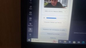 САЙТ ДЛЯ ВЕБ - КАМЕРЫ!!!!!!