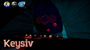 de_keysiv for CS:S, CS:GO & Garry`s Mod