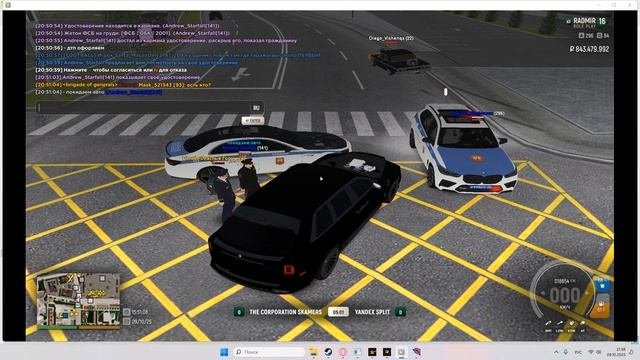 Desktop 2025.10.09 - 21.58.44.08.DVR