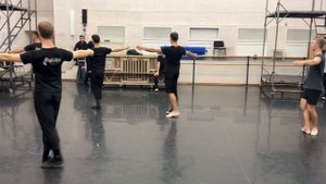 ЖЕТЕ Середина