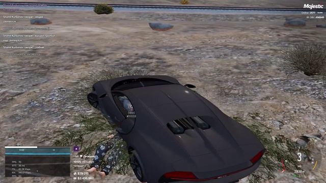 Grand Theft Auto V 2025.10.09 - 19.55.34.02.DVR
