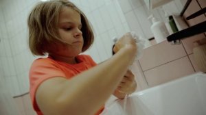 Безопасность в быту