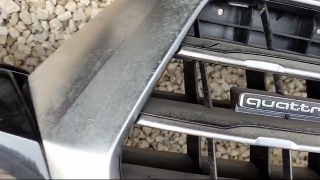 6872779