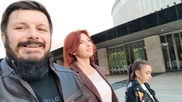 05.10.2025 Краснодар