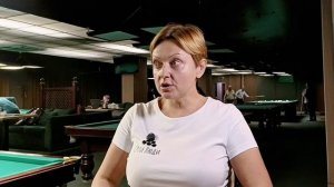 Горлачева Елена 07.10.2025