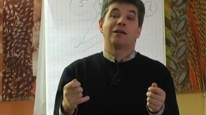 Пустое и твердое