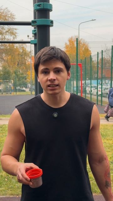 Как найти выход 🤖