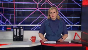 Программа Судный день от 08.10.25 (16+)