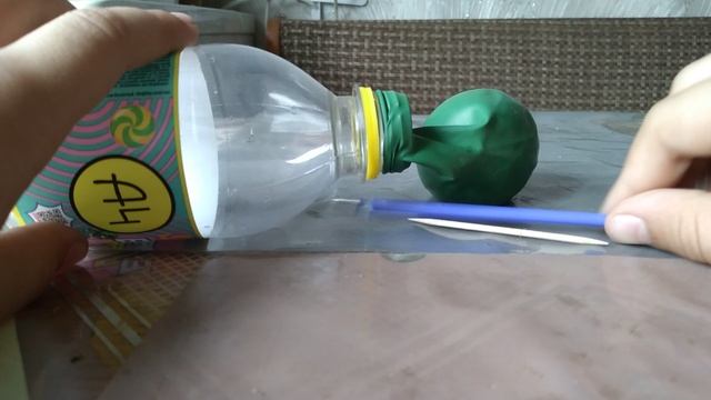 рагатка