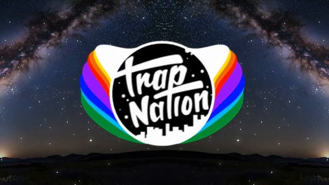 Trap Nation Blitar - Hip-Hop Shrine