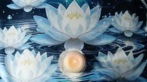 ✨🌀💎сеанс ИСЦЕЛЕНИЕ ЧАКРЫ АНАХАТА✨💚✨