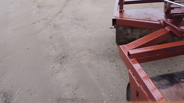 Каток