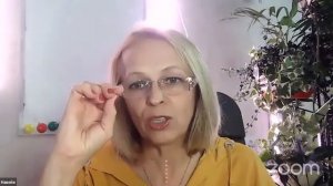 СМЕРТЬ И ВЕЧНОСТЬ - ВРЕМЕННОСТЬ И БЕZКОНЕЧНОСТЬ / Навейя