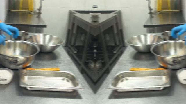 СКРЭМБЛ