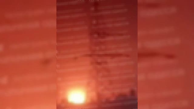 Одесса 09 10 25_ Порт Ильичёвска_ 20+ прилётов