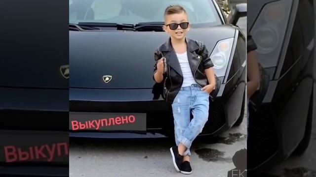 VID_20251009_170718_021