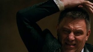 Няня Оксана.Оксана-застольная