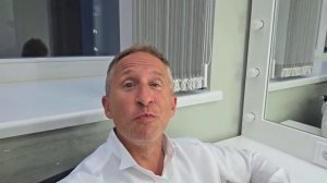 Оскар Кучера приглашает на спектакль. Омск