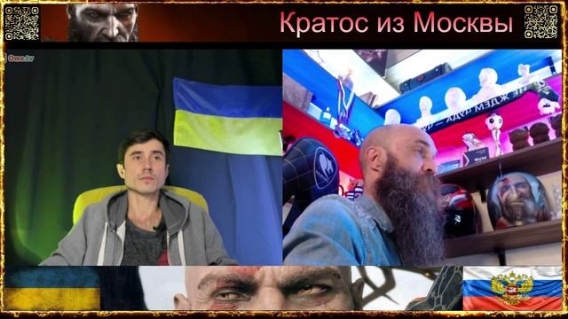 💥Классическая чат рулетка и три её ярких представителя💥 чат рулетка с одичалыми 💥