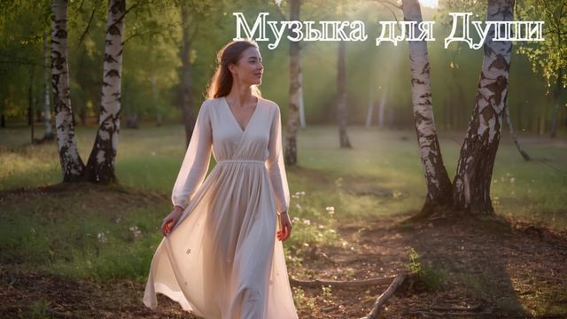 Подпишись