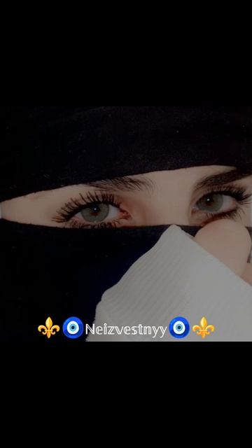 🩵💨НоВаЯ КлАсСнАя 💯 ПеСнЯ 2025г🍷 Shurter🤌 смотреть онлайн