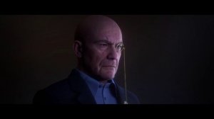 видос - конец Реванша и наступления. СКВОЗЬ ПОРТАЛ