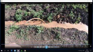 Скважина пробуренная в ручную в одни руки новичком.Полная инструкция от начало до конца до воды.