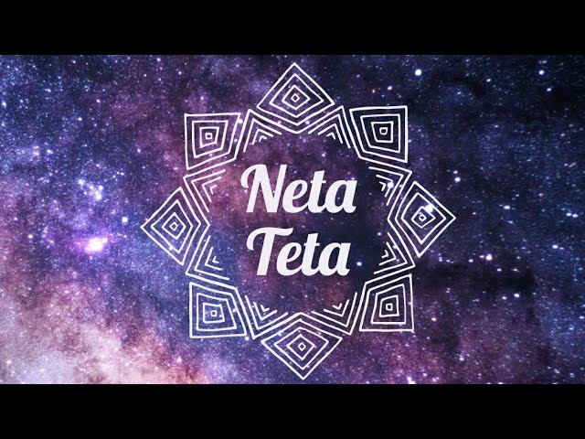 Интервью с мастером голосовых практик Евгенией Стригой